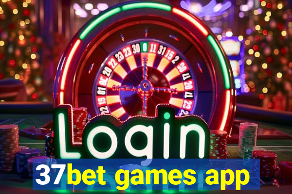 37bet games app